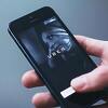 Tinejdžer hakovao Uber, uposlenici mislili da je riječ o šali