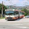 Besplatan prijevoz trolejbusima za vikend u Sarajevu