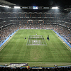 Real Madrid pred 80.000 navijača na Santiago Bernabeu želi ugostiti meč Federera i Nadala