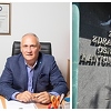 Dogovoreni koraci za olakšavanje refundacije pacijentima u Kantonu Sarajevo