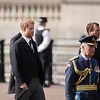 Kralj Charles III izdao posebno odobrenje za princa Harryja