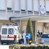 UKC Tuzla grca u dugovima: Lijekove kupuju na kredit, sve se lomi i po leđima pacijenata