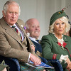 Otkriveno u kojem momentu su Charles i Camilla saznali da je kraljica Elizabeta na samrti