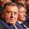 Dodik u društvu Piksija ponovo najavio izgradnju nacionalnog stadiona u Banjoj Luci