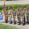 Armenija i dalje čeka vojnu pomoć "istočnog NATO-a": Uputili smo zahtjev, ali on još nije ispunjen