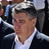 Milanović: Hrvatski vojnici će ići u BiH, bolje da nam se niko u NATO-u oko toga ne suprotstavlja