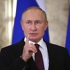 Putin uputio poruku: Skrećem vam pažnju, u Ukrajini se ne borimo s punim kapacitetima