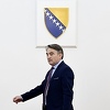 Komšić odgovorio Milanoviću: Što je vojska Hrvatske dolazila u BiH, dolazila je