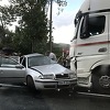 Smrtno stradao 20-godišnjak iz Jablanice, 18-godišnjakinji iz Konjica se ljekari bore za život