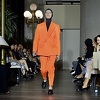 Kreacije Marka Fehera predstavljene na BH Fashion Weeku Sarajevo