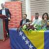 Forto u Tešnju: Progres koji smo napravili u Sarajevu gledat ćete i u Zeničko-dobojskom kantonu