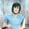 Preminuo Hajrudin Saračević, legendarni nogometaš i dugogodišnji kapiten Željezničara