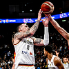 Španija izbacila Njemačku i zakazala veliko finale Eurobasketa s Francuskom