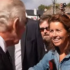 Muškarac kritikovao kralja Charlesa: Dok se borimo da zagrijemo domove, moramo plaćati tvoju paradu