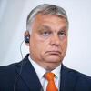 Orban o ocjeni EU da Mađarska više nije demokratska država: To je smiješno
