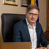 Hadžikadić o Dodikovim izjavama: Ne reagujem na sve, ali ovo ne smije proći bez odgovora