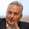 Zlatko Lagumdžija za Klix.ba: Grobari ove države se plaše mog povratka u politiku