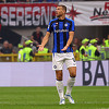 Džeko s nikad većim motivom kreće na Udinese, ima priliku da uđe na listu najvećih
