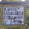 Goražde: Na spomen izletištu "Rorovi" otvorena stalna postavka ratnih eksponata i fotografija