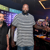 Shaq O'Neal skinuo majicu i šokirao nevjerovatnim mišićima, izgleda bolje nego tokom karijere