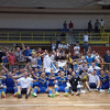 Futsaleri BiH večeras u Zenici kreću u pohod na Svjetsko prvenstvo