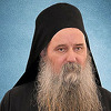 Episkop SPC napisao pjesmu Orbanu: Čuvar hrišćanske Evrope od lažnih bogova