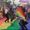 Neredi u Beogradu: Niz napada na učesnike šetnje Europridea, privedeno 30 osoba