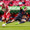 Augsburg i Demirović napravili senzaciju protiv smušenog Bayerna, četiri meča su bez pobjede