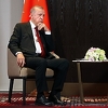 Erdogan se ponovo sastao sa Putinom i kritikovao zapadne zemlje zbog sankcija ruskom izvozu