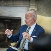 Biden upozorio Putina da ne koristi nuklearno oružje: Nemoj, nemoj, nemoj, rat više neće biti isti