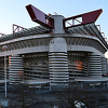 Kultni San Siro bit će potpuno uništen zbog projekta vrijednog 1,2 milijarde eura
