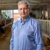 Arifagić: Režim u RS-u kupuje glasove Bošnjaka, svako ko se ne odupre ugrožava svoju budućnost