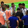 Futsaleri BiH u posljednjim sekundama poraženi na početku kvalifikacija za SP