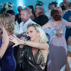 Maja Šuput o potezu gosta na svadbi: Mislila sam da me više ništa ne može iznenaditi