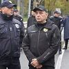 Vulin: Nismo dozvolili šetnju, nego sproveli učesnike do Tašmajdana