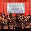 Sarajevska filharmonija održala koncert filmske muzike u Narodnom pozorištu