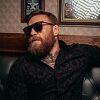 McGregor punom snagom radi na dostizanju optimalne forme, pretvorio se u zvijer