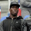 Mathias Pogba uhapšen nakon što je optužen za iznudu novca od svog slavnog brata