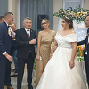 Komšić se kao iznenadni gost pojavio na svadbi u Goraždu i izazvao opće oduševljenje