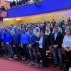 Bosanska Gradiška: Pokret za državu nastavlja obilaziti mjesta u entitetu RS