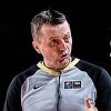 Ademir Zurapović izabran za glavnog sudiju finala Eurobasketa