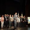Predizborni skup NiP-a u Gračanici i Tešnju: Koncept iz KS prenijeti svugdje u BiH