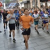 U Sarajevu se danas trči polumaraton, učestvuju takmičari iz 43 zemlje