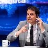 Zoran Kesić za Klix.ba: Sarajevo me podmlađuje i mislim da ćemo se često viđati