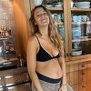 Blake Lively trudničkim fotografijama pokušala "otjerati" novinare: Plašite mene i moju djecu