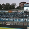 Šalovi, parole s trofejima i zanimljiv natpis: Željini Manijaci počeli s proslavom 101. rođendana