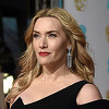 Kate Winslet se povrijedila na snimanju filma u Dubrovniku, u kombiju dovezena u bolnicu