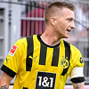 Reus je u suzama napustio teren, a iako je doživio povredu, danas je saznao sjajne vijesti