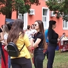 Na mostarskom univerzitetu svi žele studirati FIT, kapaciteti popunjeni u prvom roku