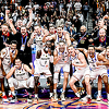 Njemačka u neočekivano uzbudljivom meču savladala Poljsku i osvojila bronzu na Eurobasketu